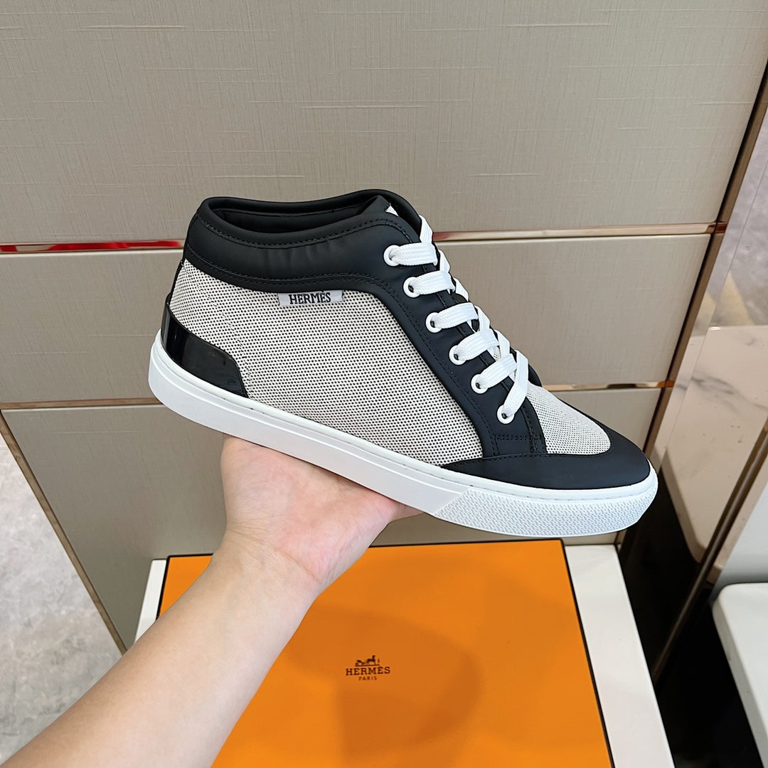 Luxury Shoes - Top QualityS - 958