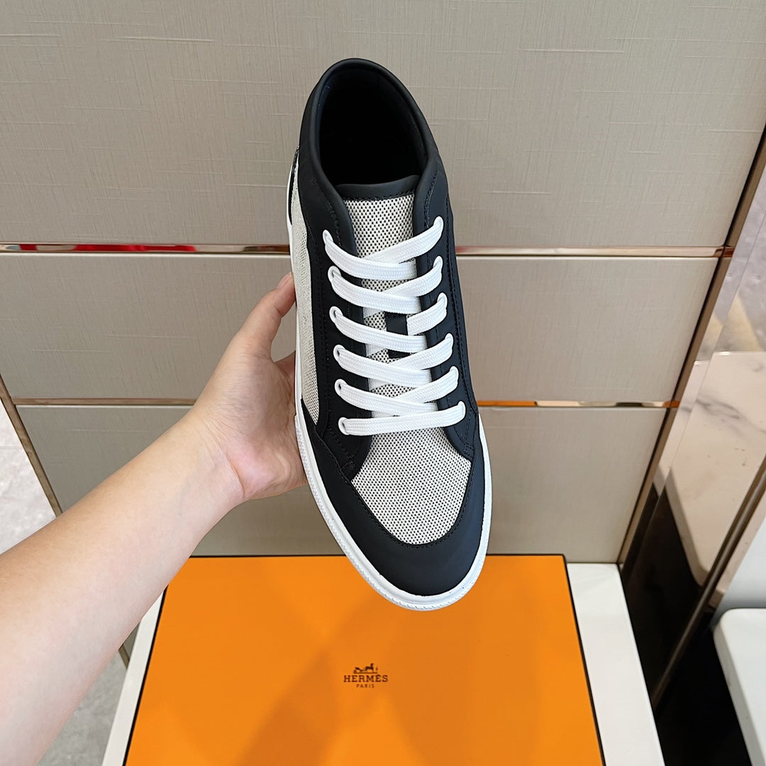 Luxury Shoes - Top QualityS - 958