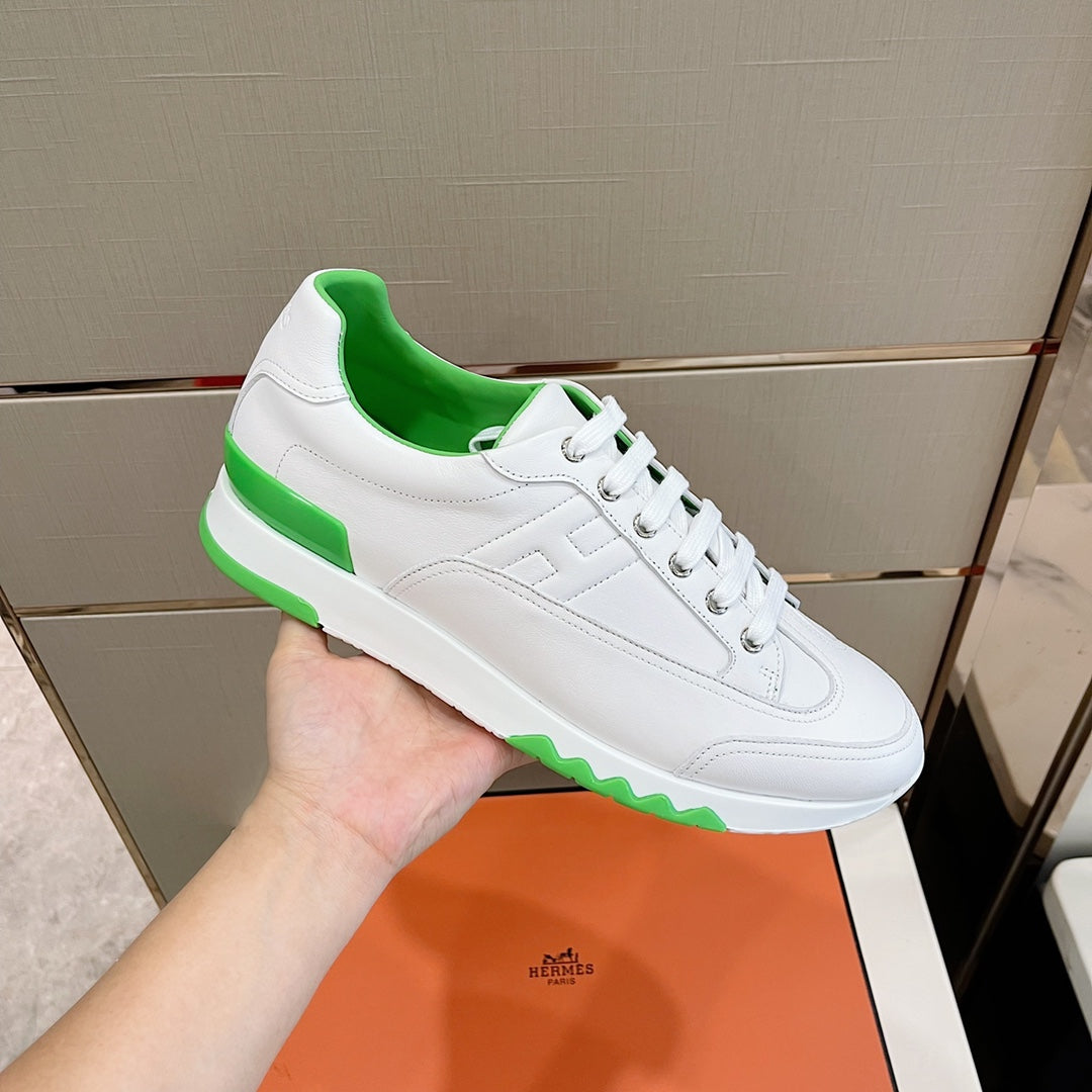 Luxury Shoes - Top QualityS - 955