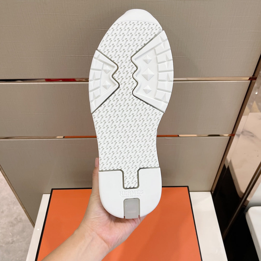 Luxury Shoes - Top QualityS - 957