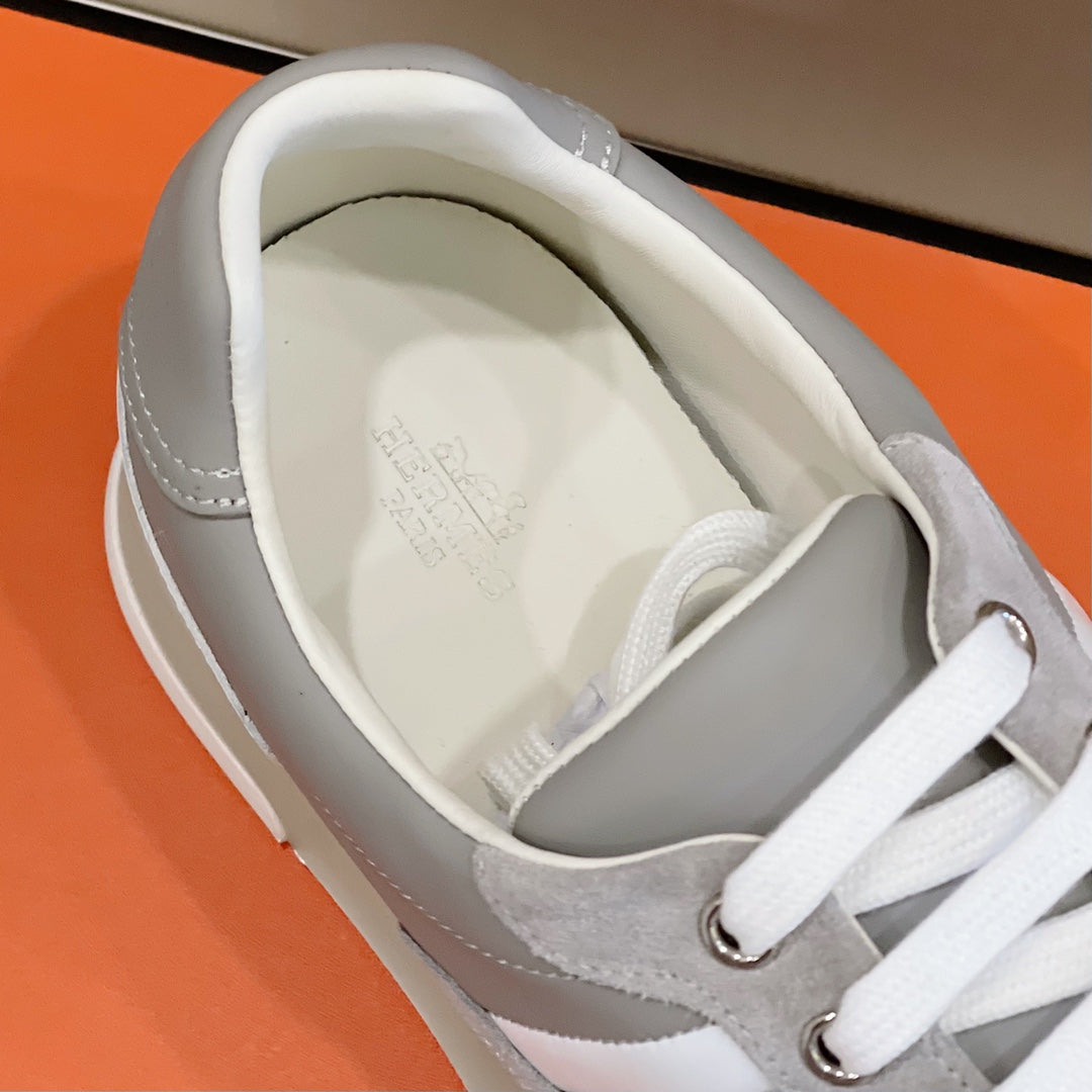 Luxury Shoes - Top QualityS - 957