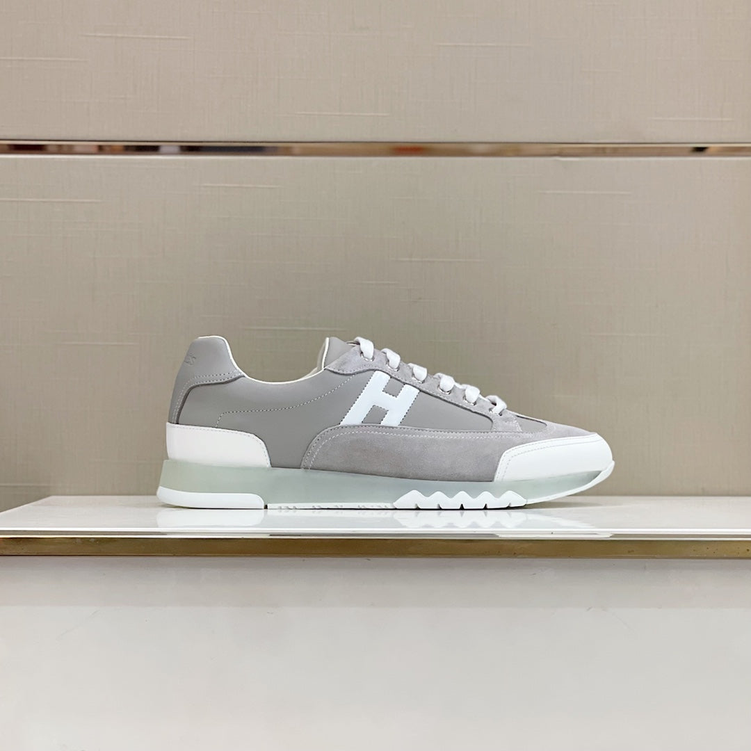 Luxury Shoes - Top QualityS - 957