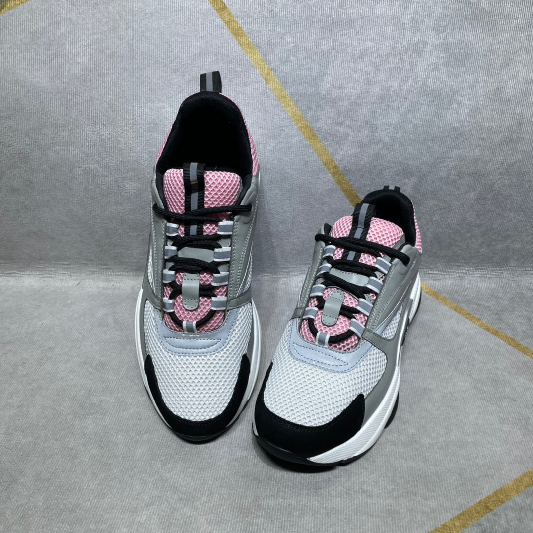 Luxury Shoes - Top QualityR - 1225