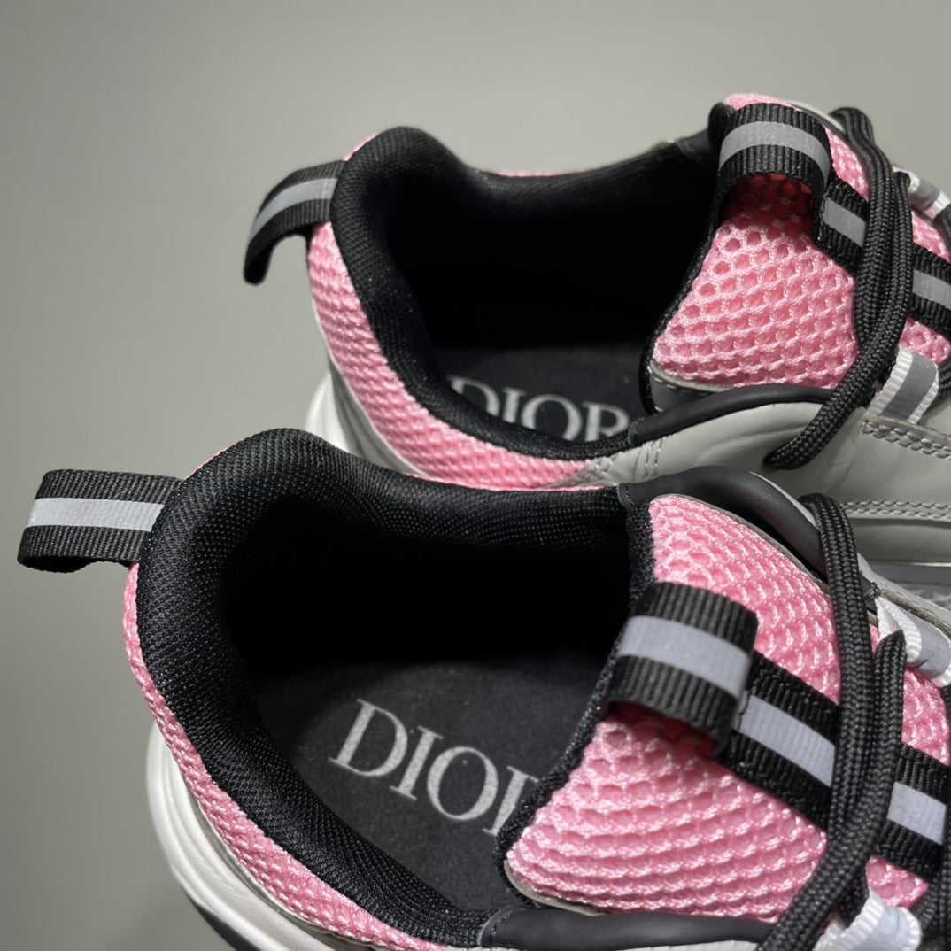 Luxury Shoes - Top QualityR - 1225