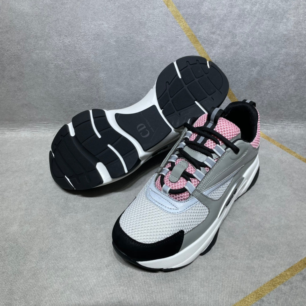 Luxury Shoes - Top QualityR - 1225