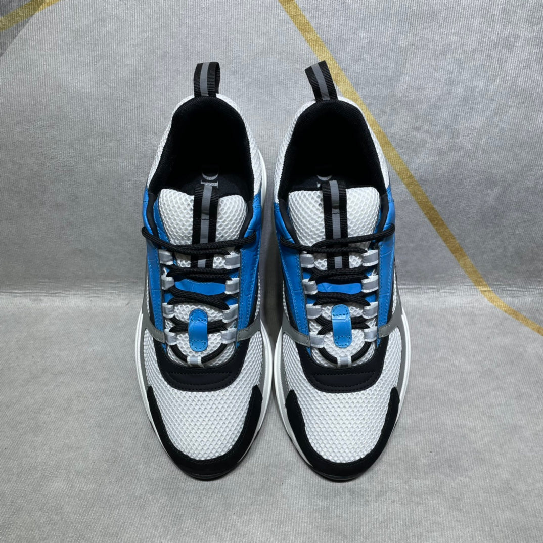 Luxury Shoes - Top QualityR - 1227