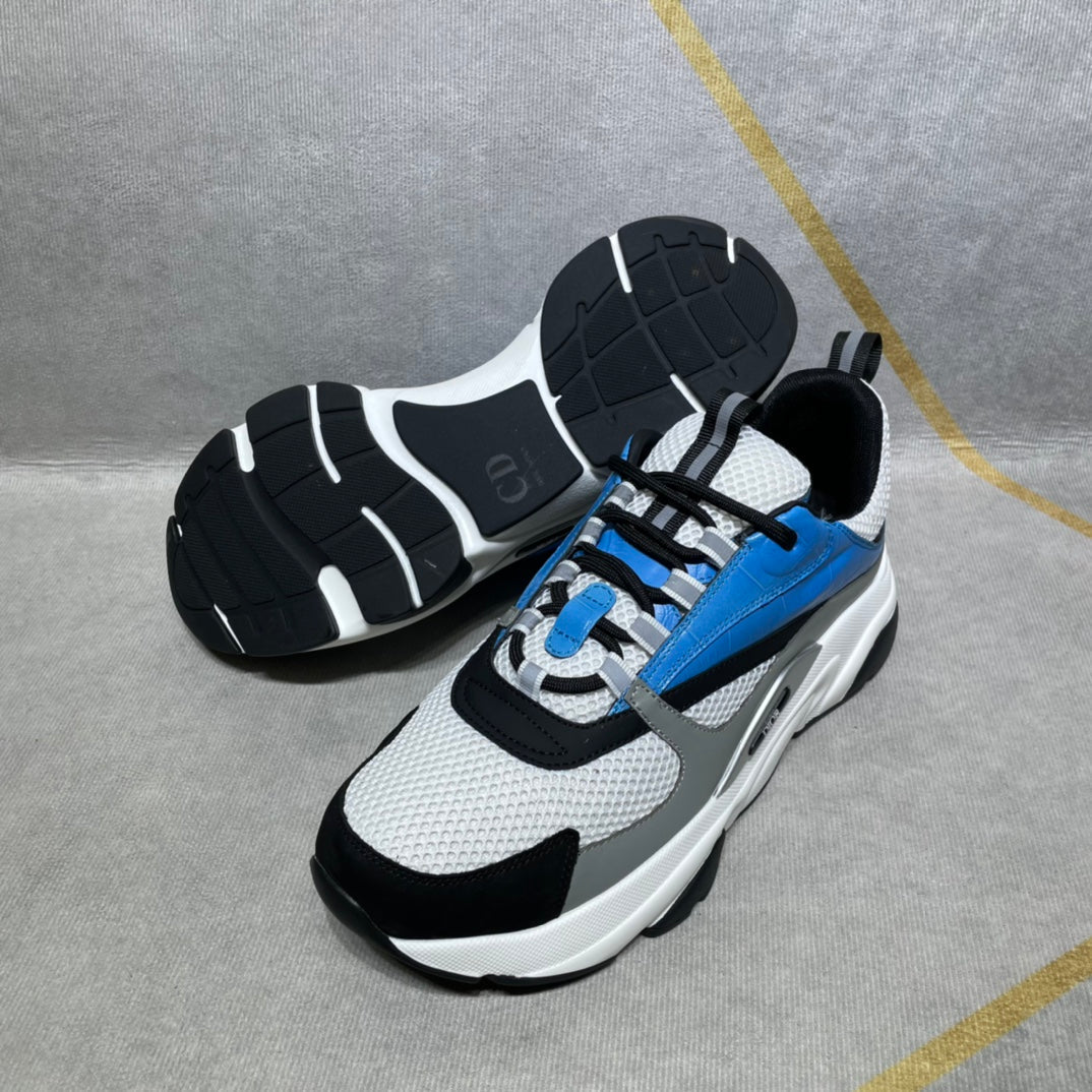 Luxury Shoes - Top QualityR - 1227