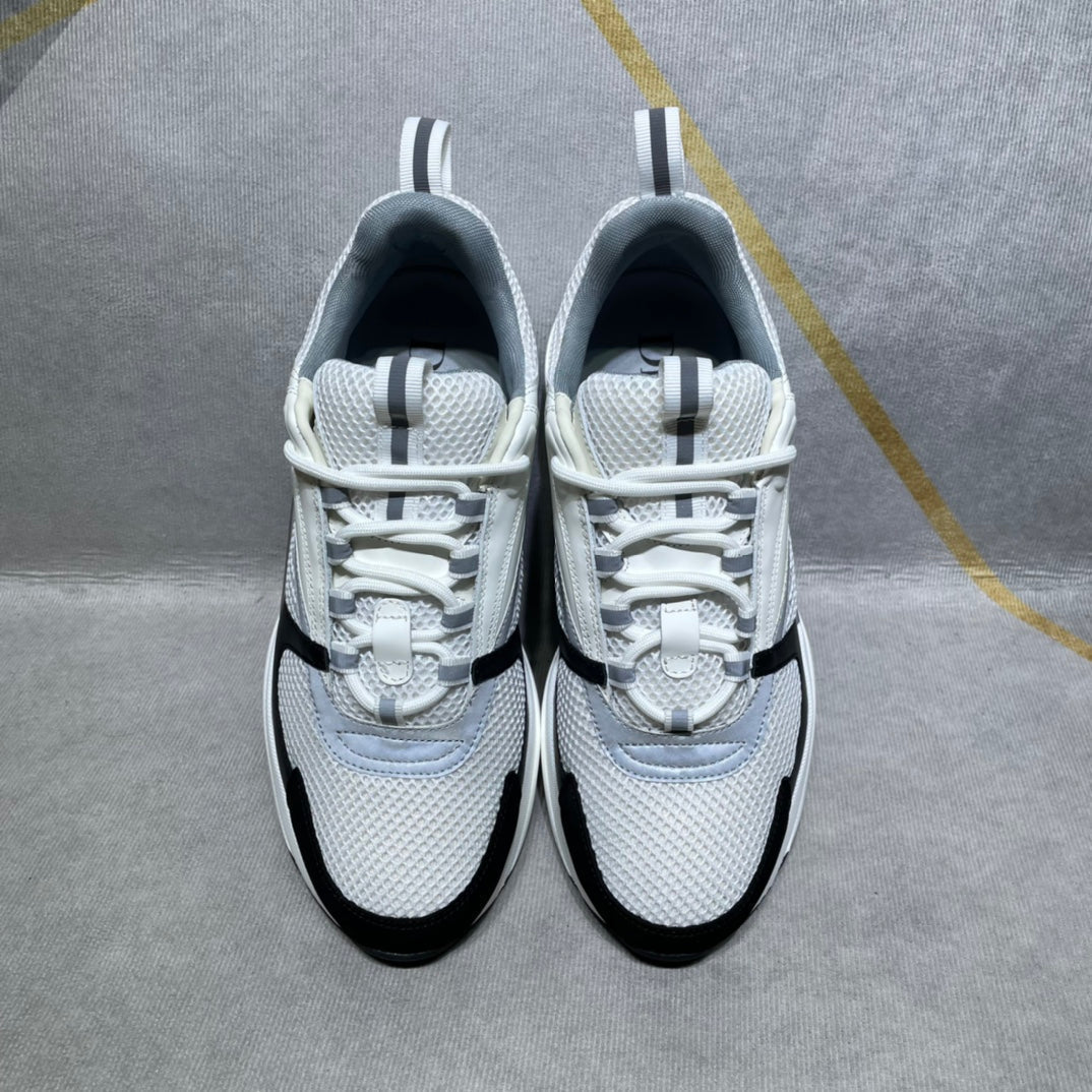 Luxury Shoes - Top QualityR - 1235