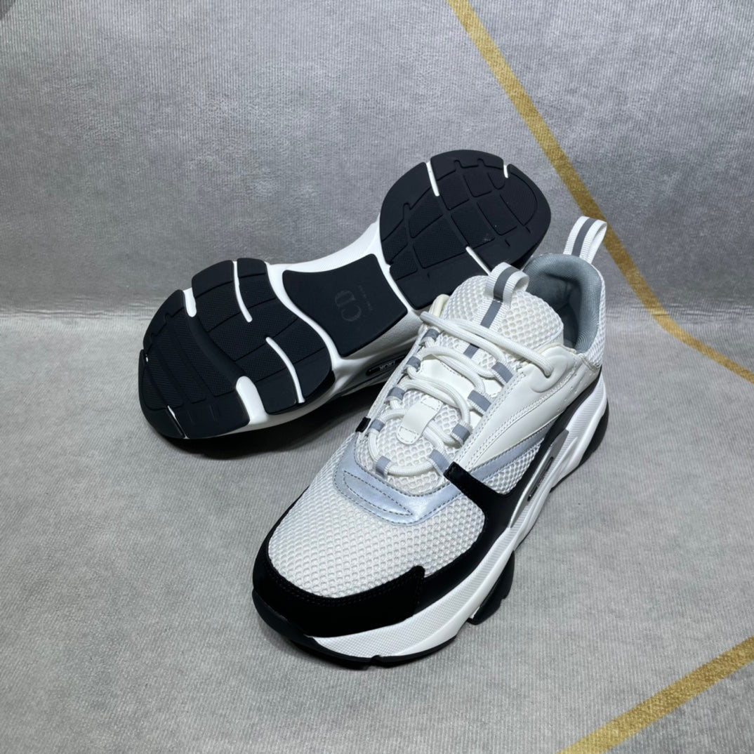 Luxury Shoes - Top QualityR - 1235