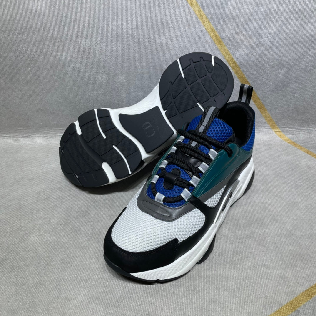 Luxury Shoes - Top QualityR - 1234