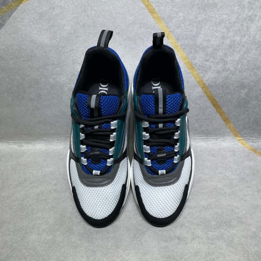 Luxury Shoes - Top QualityR - 1234