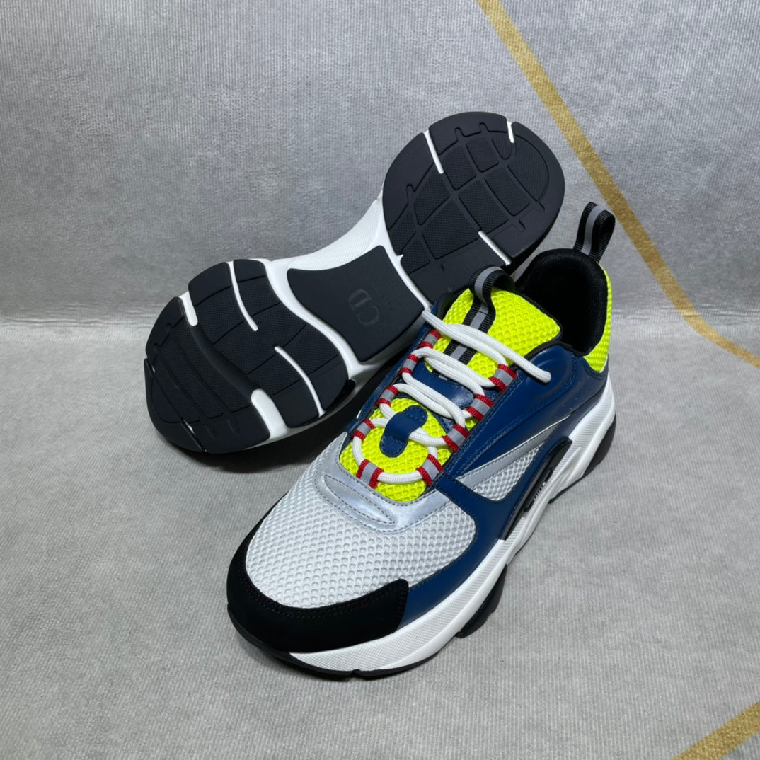 Luxury Shoes - Top QualityR - 1233