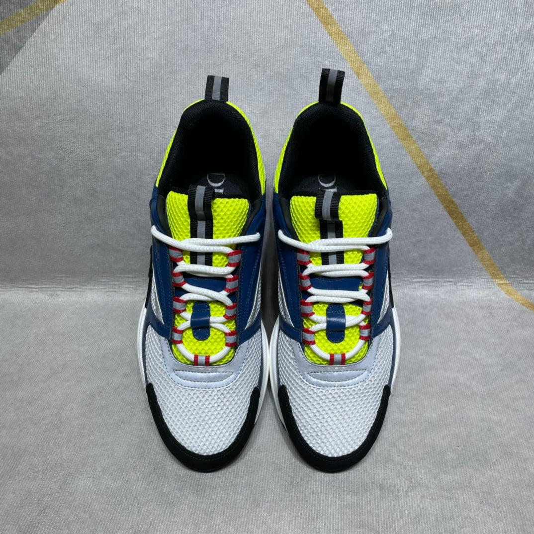 Luxury Shoes - Top QualityR - 1233