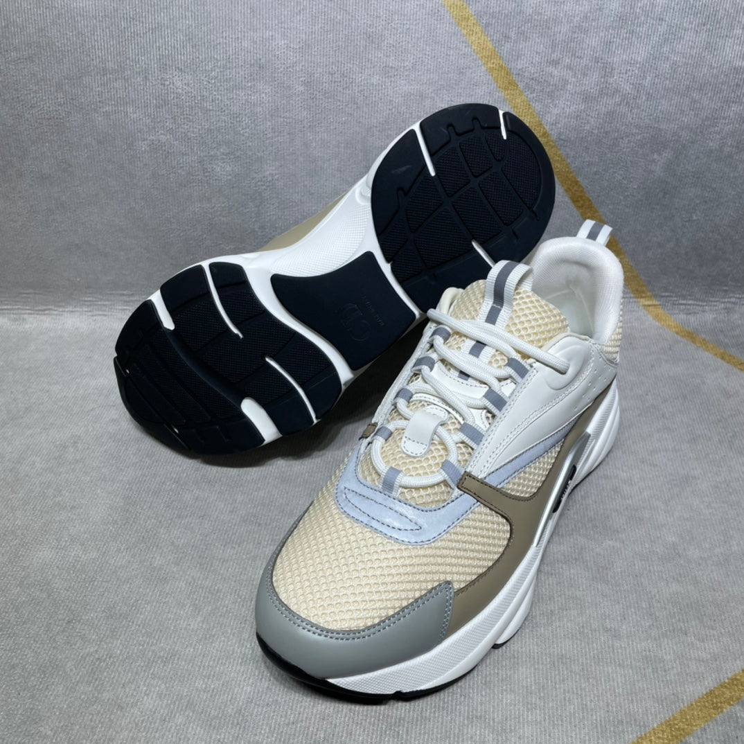 Luxury Shoes - Top QualityR - 1238