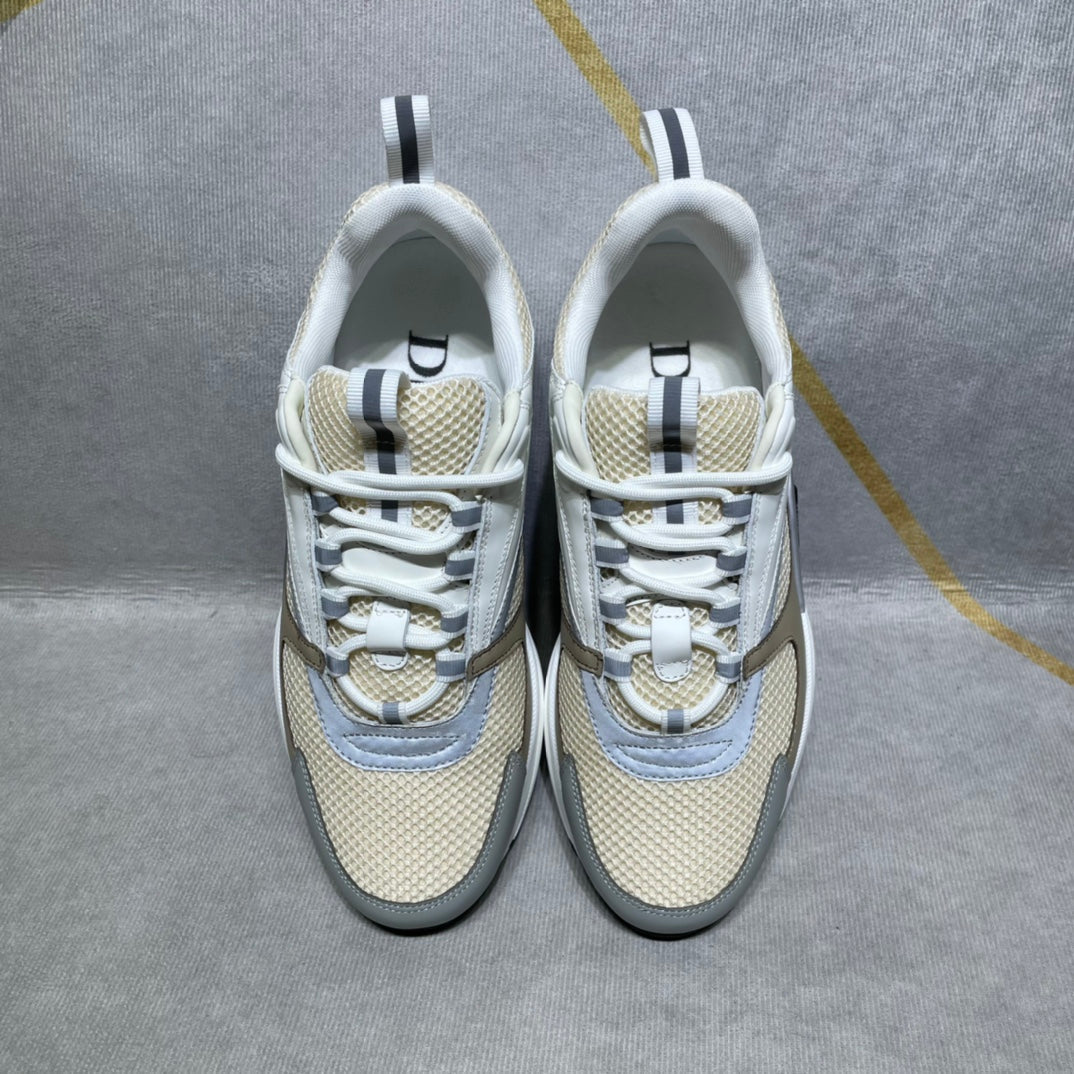Luxury Shoes - Top QualityR - 1238
