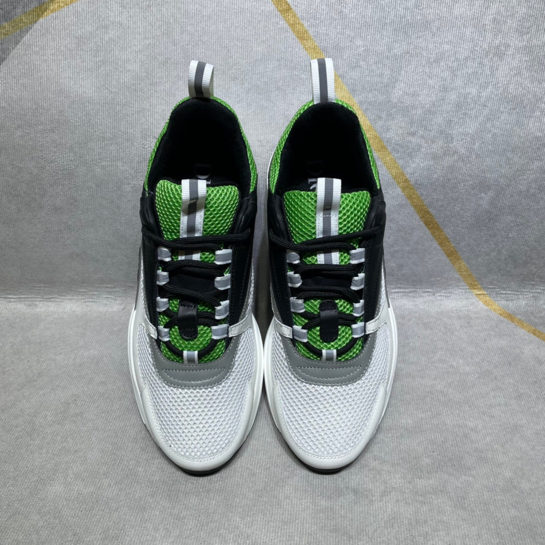 Luxury Shoes - Top QualityR - 1237