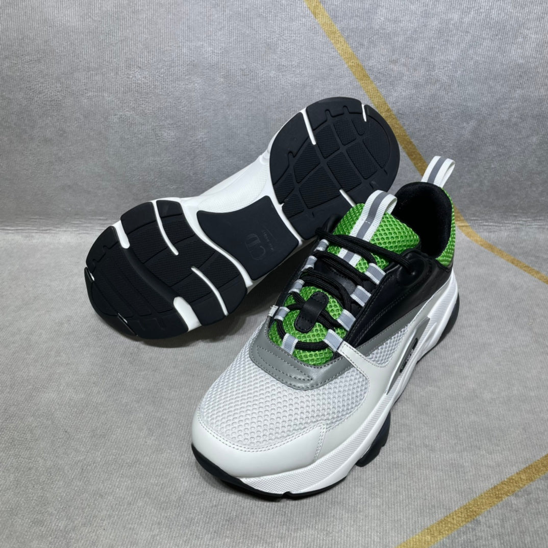 Luxury Shoes - Top QualityR - 1237