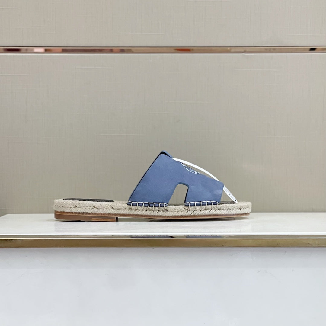 Luxury Shoes - Top QualityS - 923