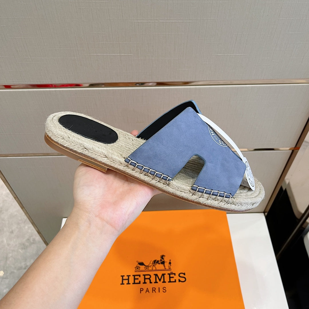 Luxury Shoes - Top QualityS - 923