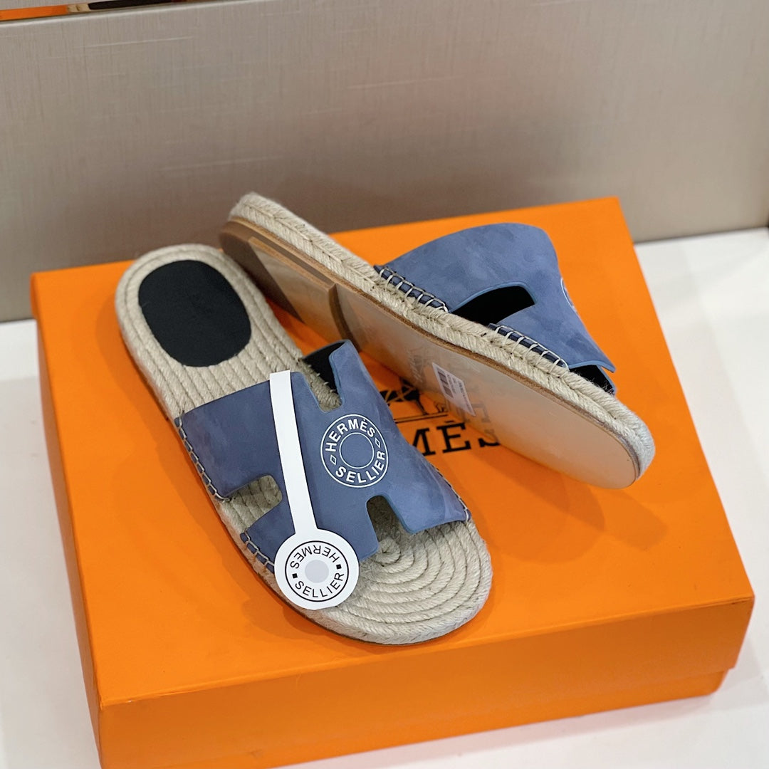 Luxury Shoes - Top QualityS - 923