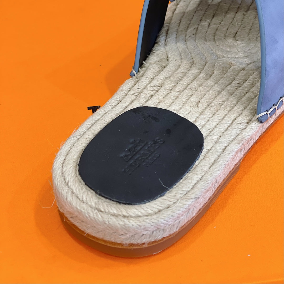 Luxury Shoes - Top QualityS - 923