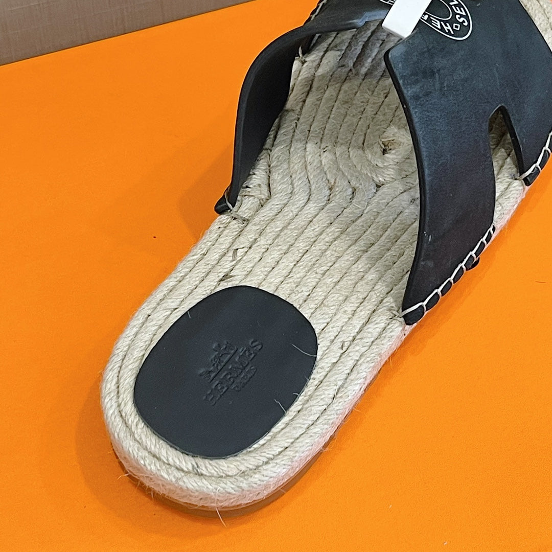 Luxury Shoes - Top QualityS - 922