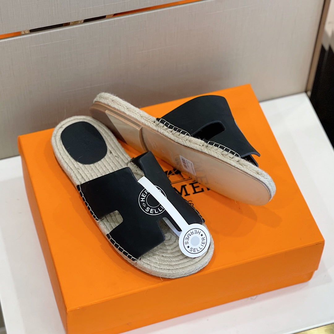 Luxury Shoes - Top QualityS - 922