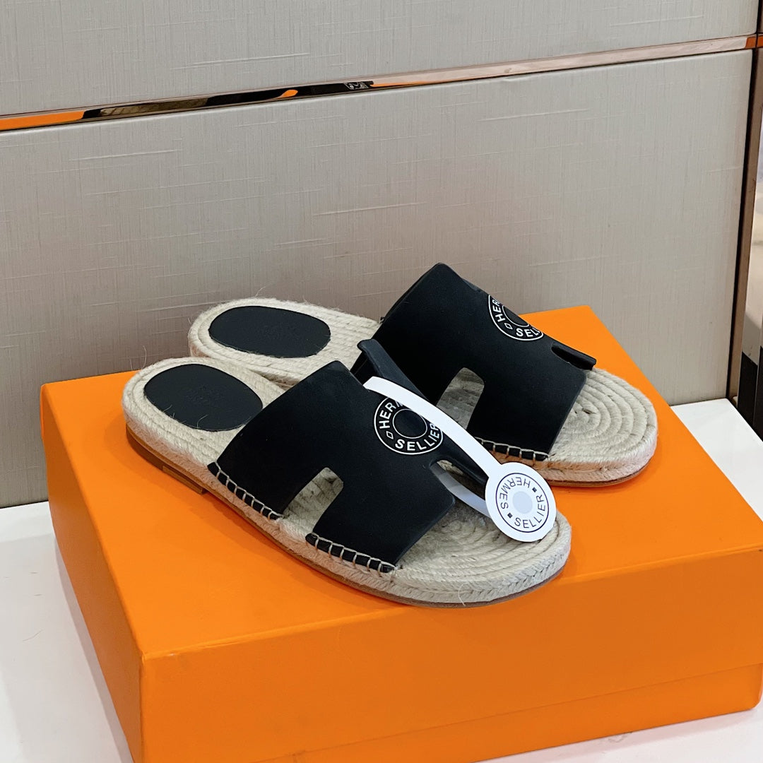 Luxury Shoes - Top QualityS - 922