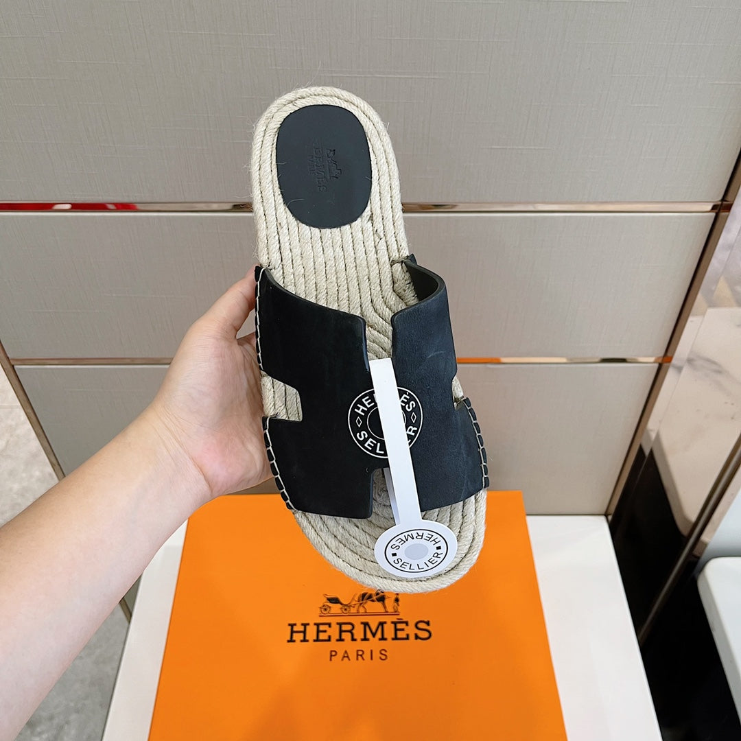 Luxury Shoes - Top QualityS - 922