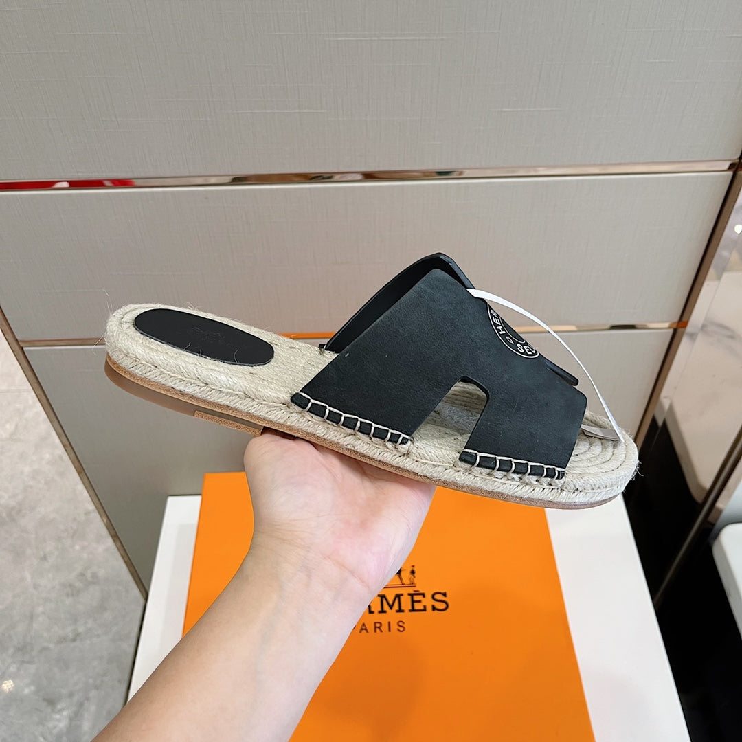 Luxury Shoes - Top QualityS - 922