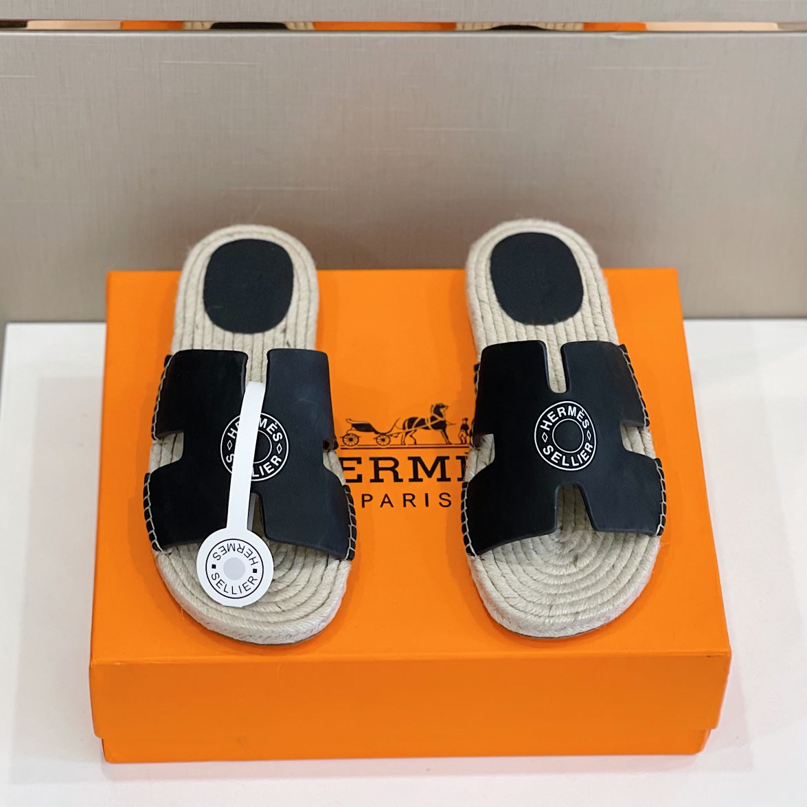 Luxury Shoes - Top QualityS - 922