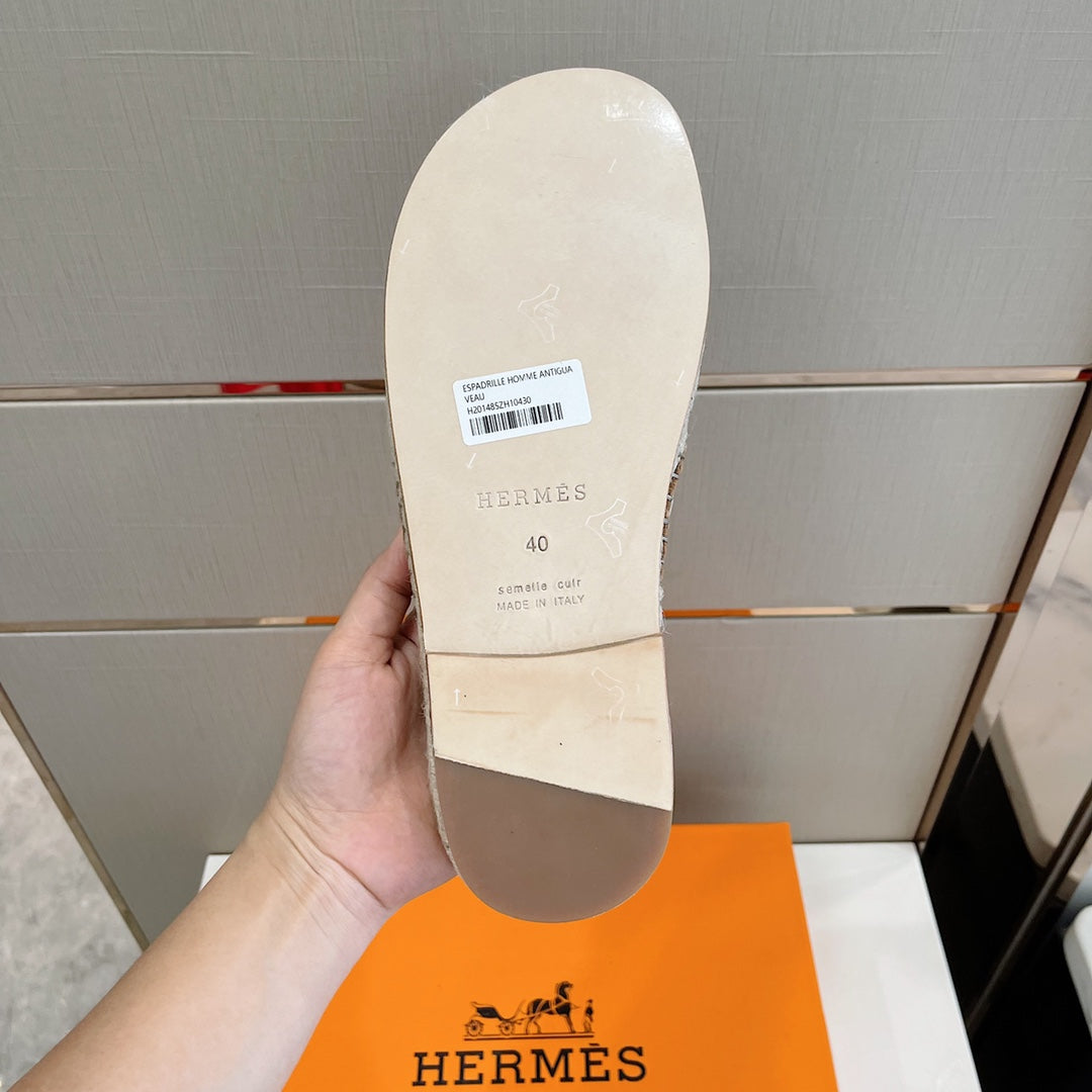 Luxury Shoes - Top QualityS - 921
