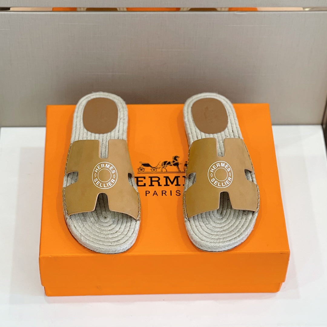 Luxury Shoes - Top QualityS - 921