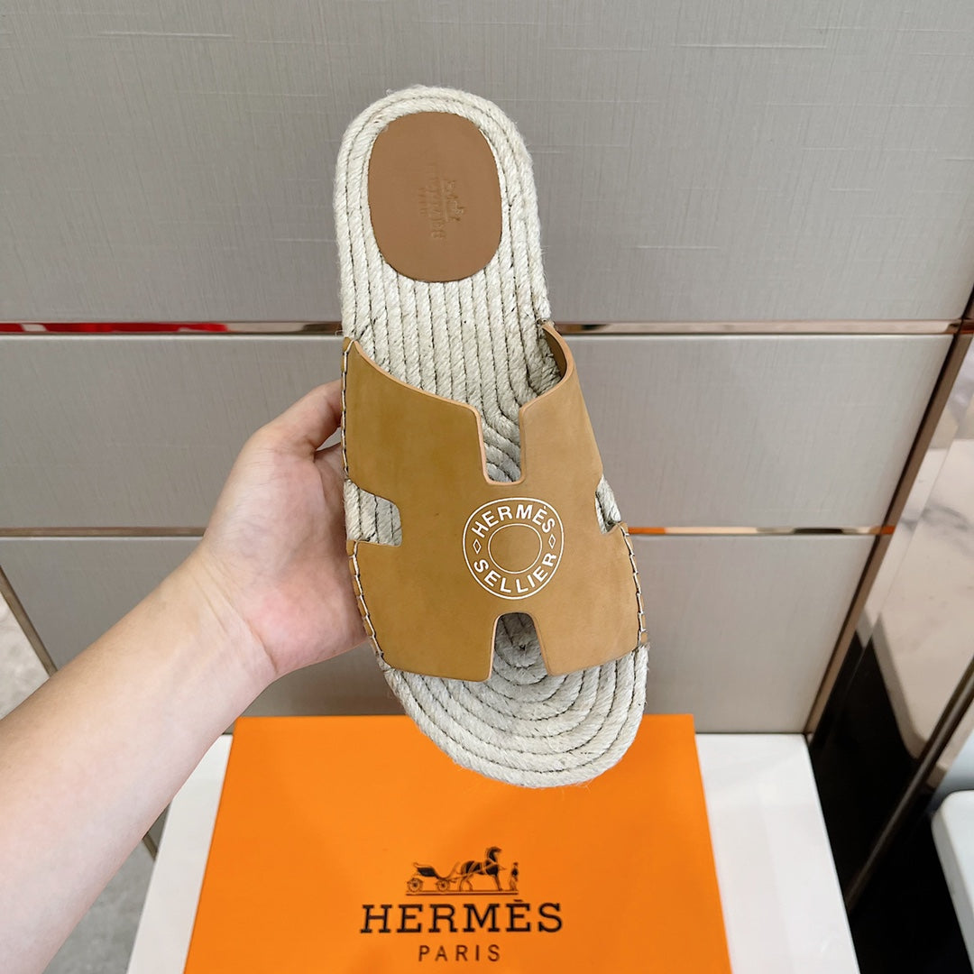 Luxury Shoes - Top QualityS - 921