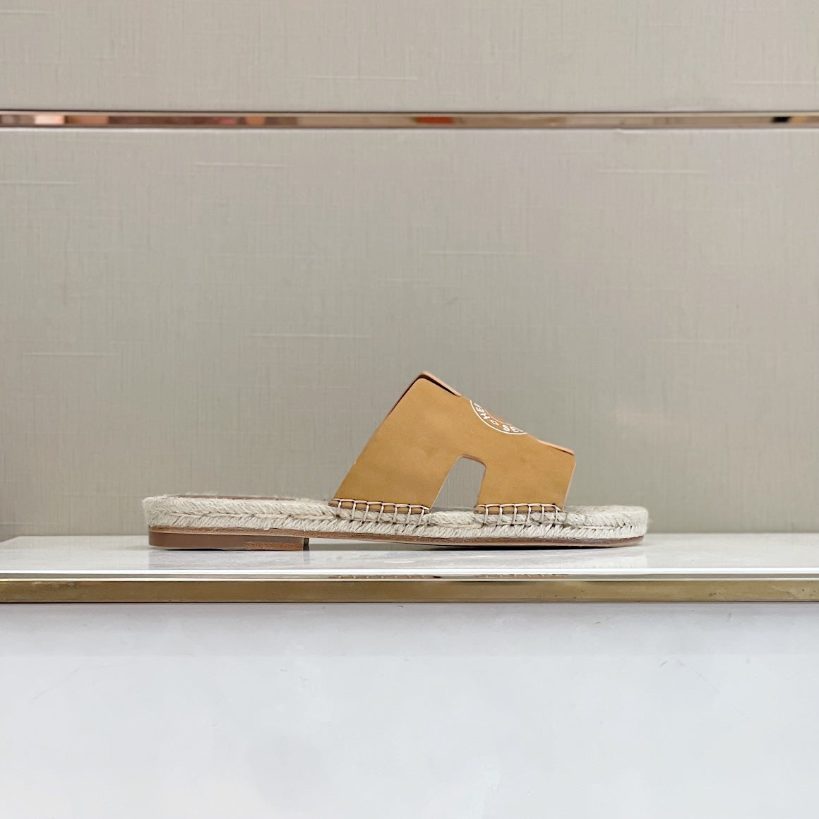 Luxury Shoes - Top QualityS - 921