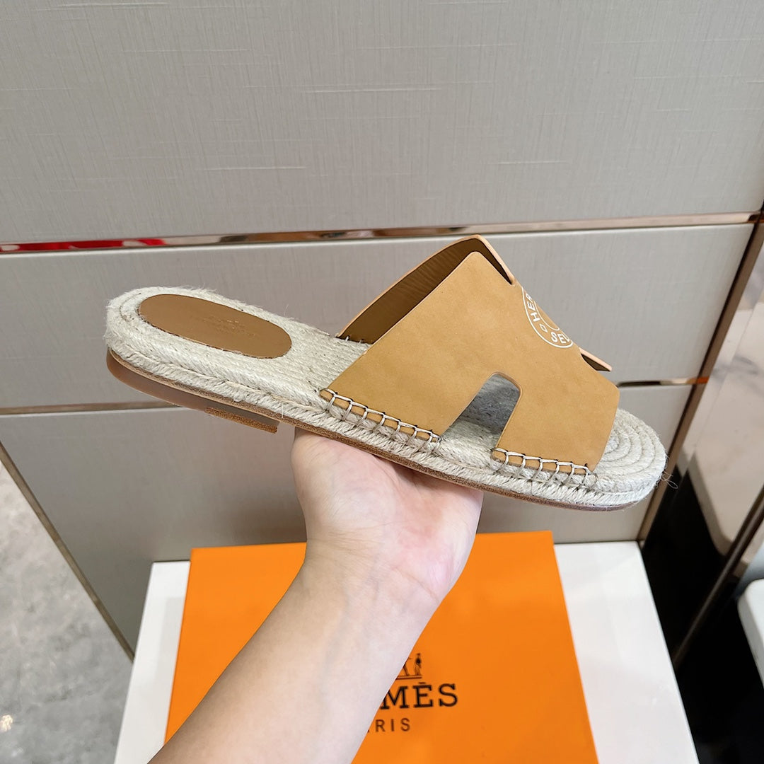 Luxury Shoes - Top QualityS - 921