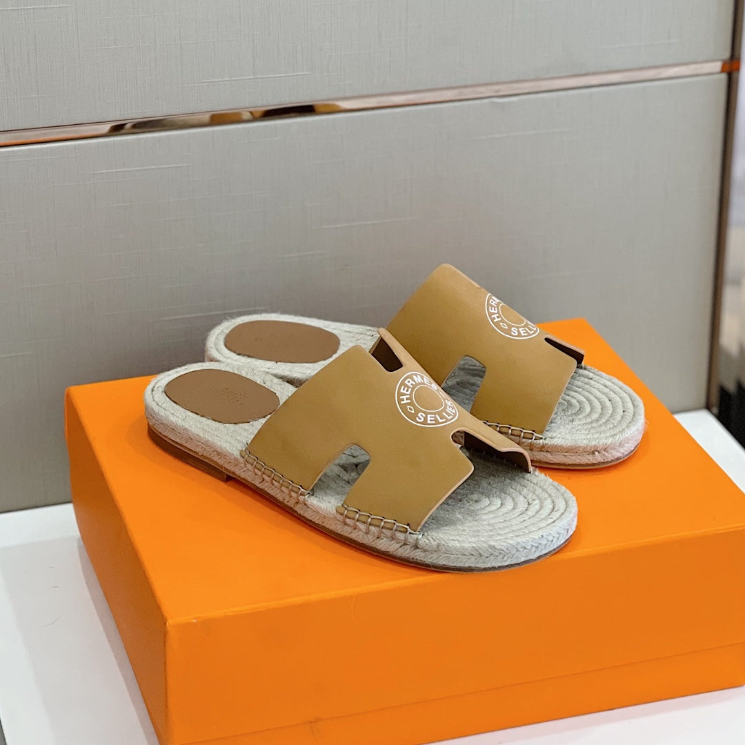 Luxury Shoes - Top QualityS - 921