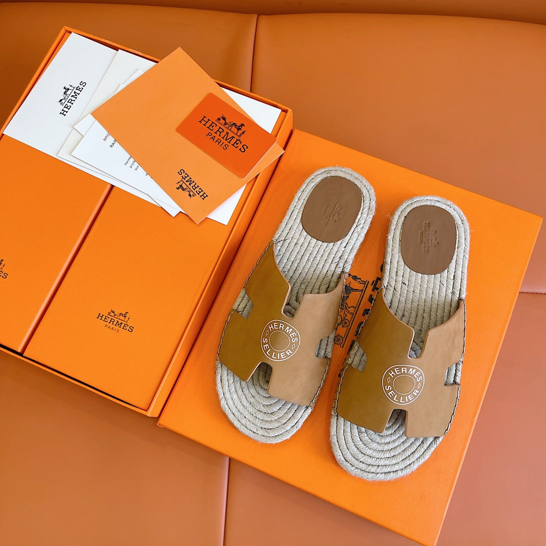 Luxury Shoes - Top QualityS - 921