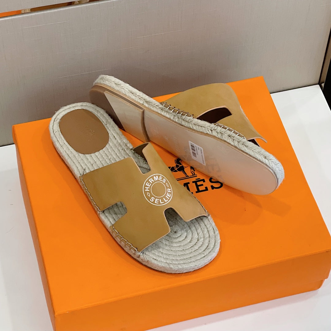 Luxury Shoes - Top QualityS - 921