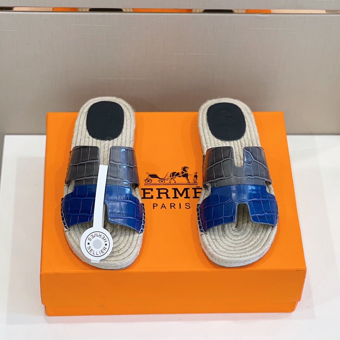 Luxury Shoes - Top QualityS - 913