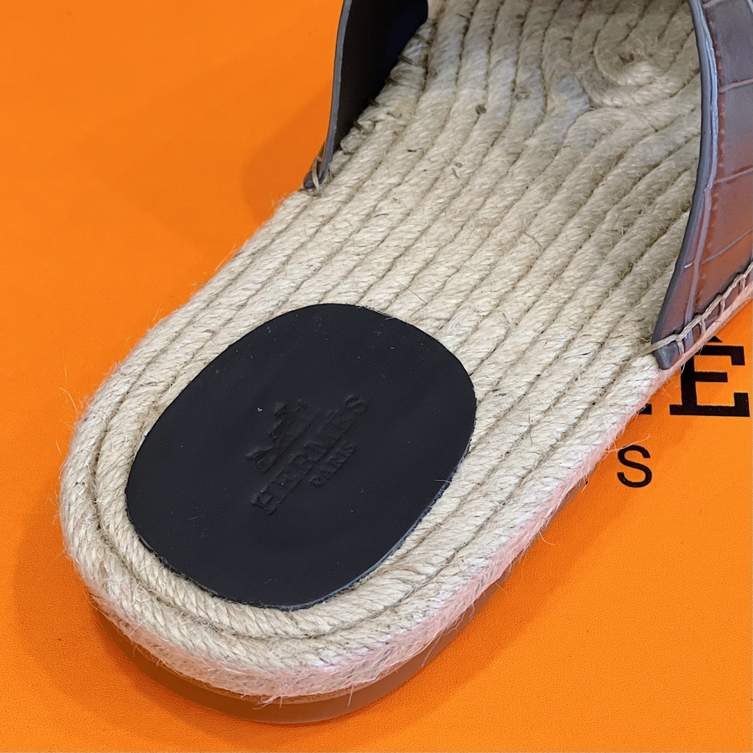 Luxury Shoes - Top QualityS - 913
