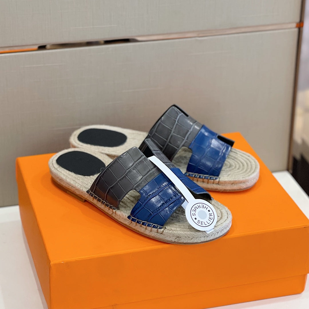 Luxury Shoes - Top QualityS - 913