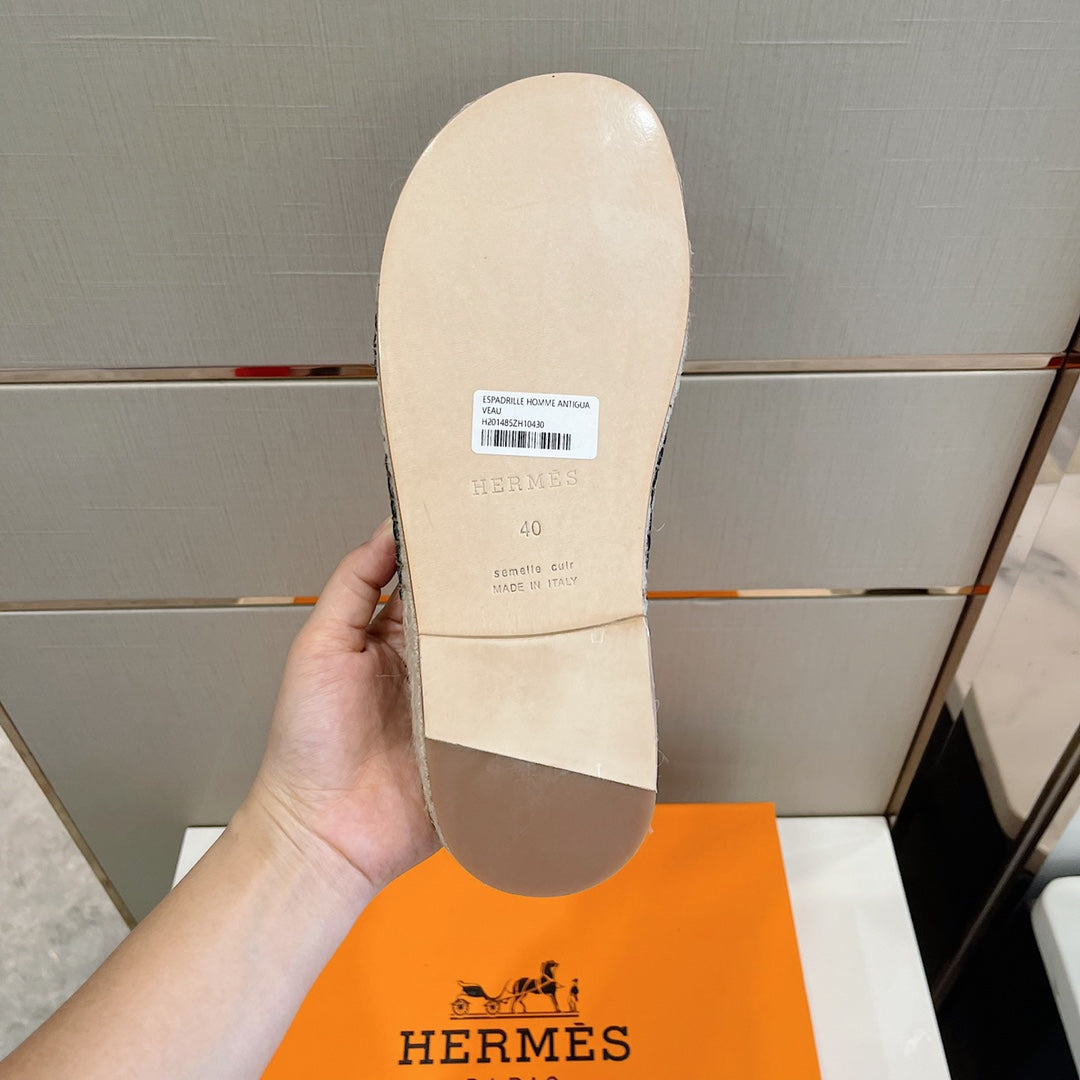 Luxury Shoes - Top QualityS - 913