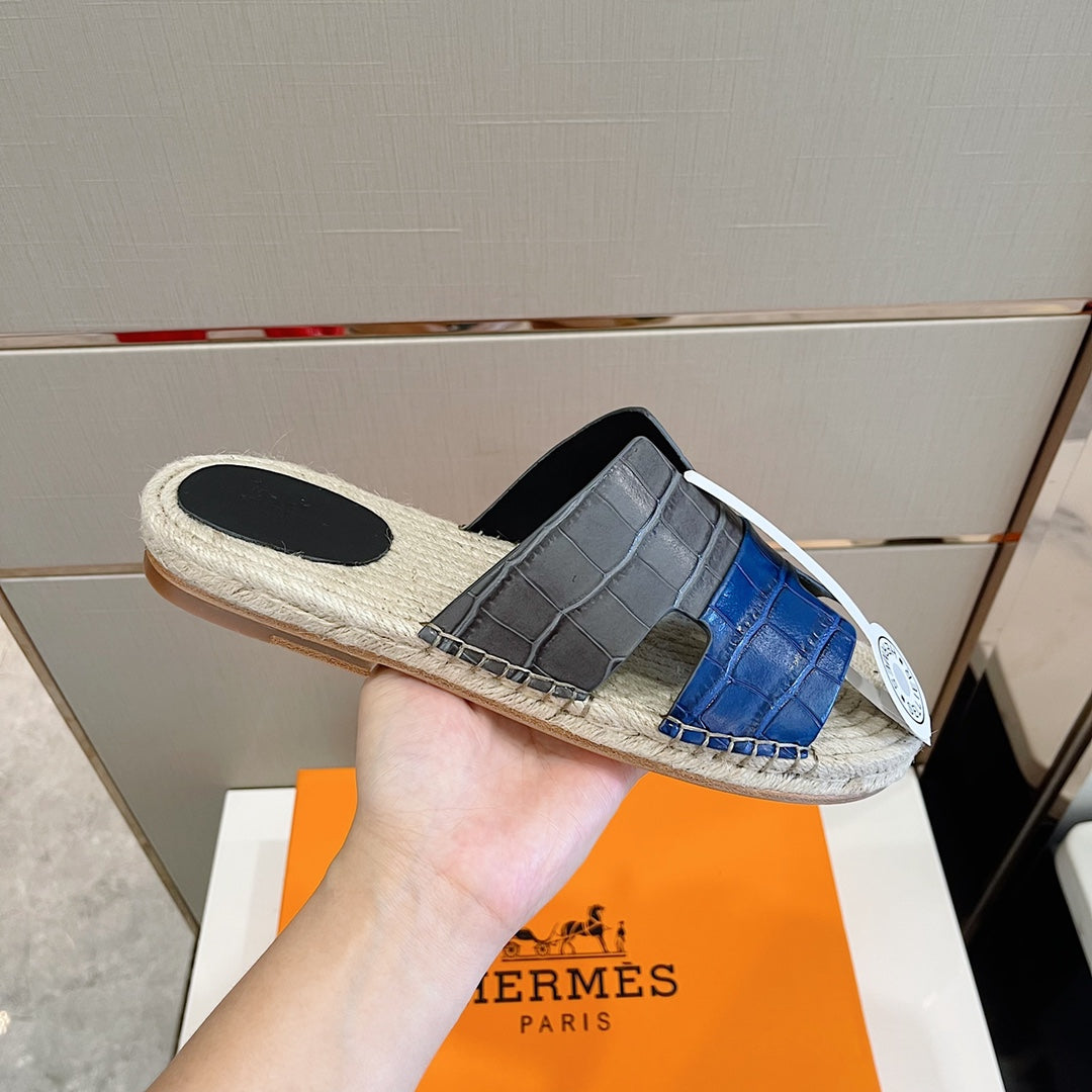 Luxury Shoes - Top QualityS - 913