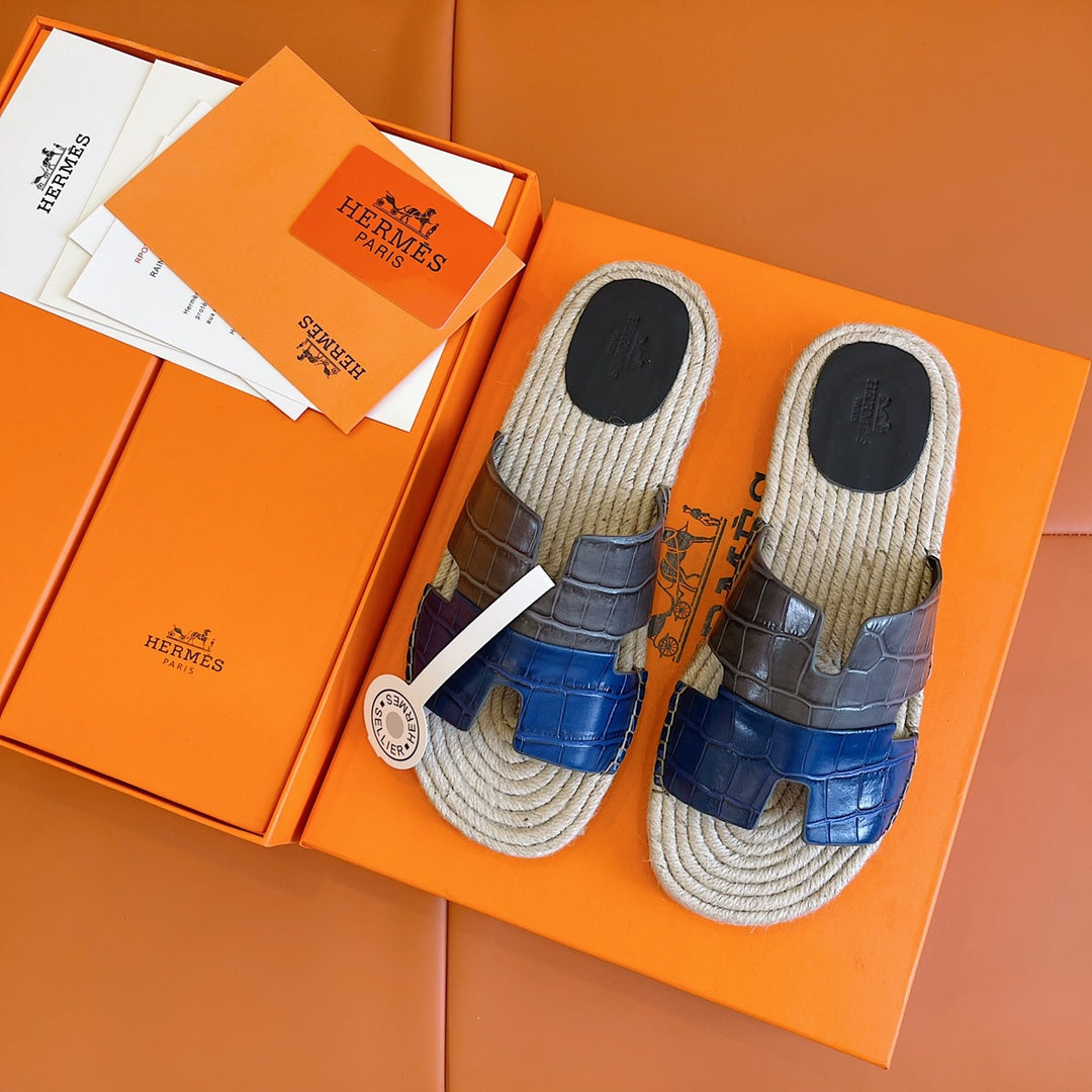 Luxury Shoes - Top QualityS - 913