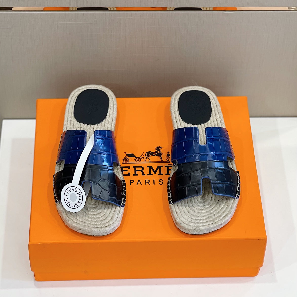 Luxury Shoes - Top QualityS - 915