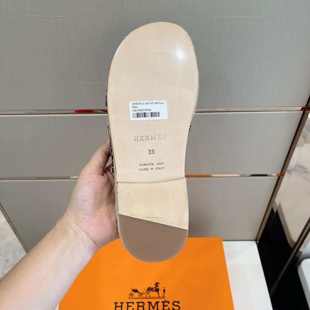 Luxury Shoes - Top QualityS - 915