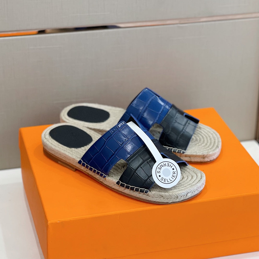 Luxury Shoes - Top QualityS - 915