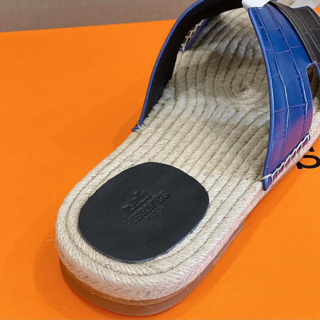 Luxury Shoes - Top QualityS - 915