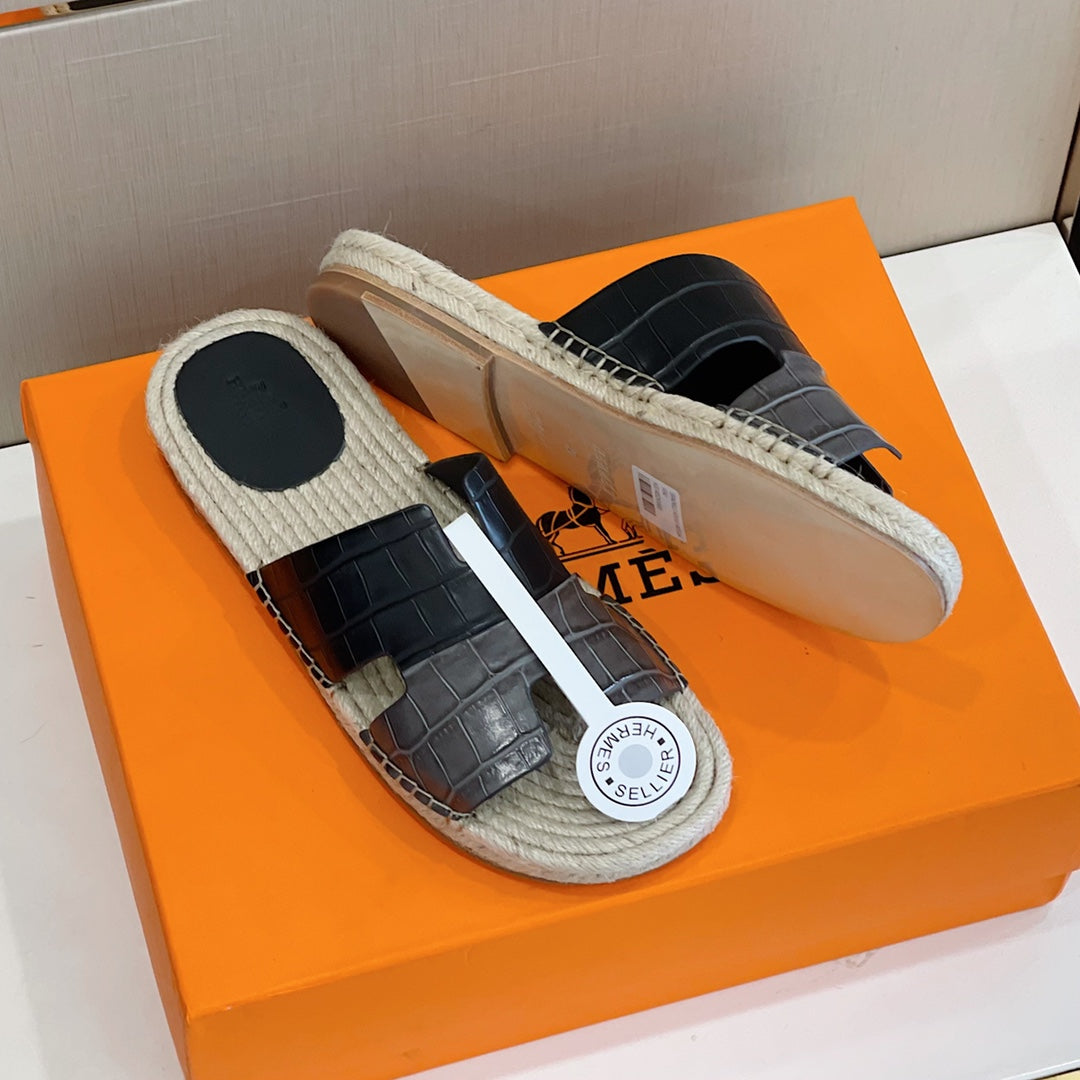 Luxury Shoes - Top QualityS - 914